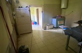 PONT!Casa individuala renovabila,115 mp utili, teren 180mp - zona Paris