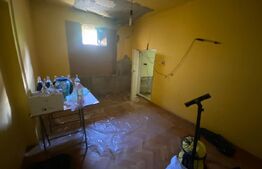 PONT!Casa individuala renovabila,115 mp utili, teren 180mp - zona Paris