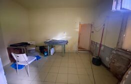 PONT!Casa individuala renovabila,115 mp utili, teren 180mp - zona Paris