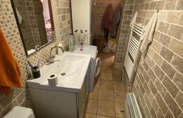 PONT!Casa individuala renovabila,115 mp utili, teren 180mp - zona Paris