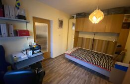 PONT!Casa individuala renovabila,115 mp utili, teren 180mp - zona Paris