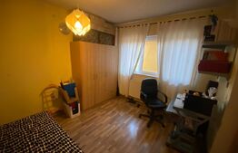 PONT!Casa individuala renovabila,115 mp utili, teren 180mp - zona Paris