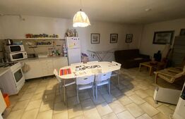 PONT!Casa individuala renovabila,115 mp utili, teren 180mp - zona Paris