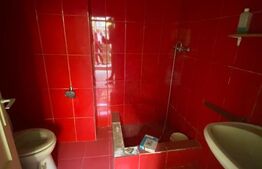 PONT!Casa individuala renovabila,115 mp utili, teren 180mp - zona Paris