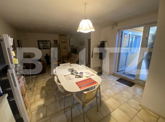 Casa de vânzare 4 camere Semicentral - 154744CV | BLITZ Cluj-Napoca | Poza13