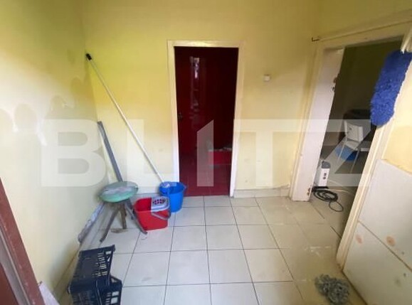 Casa de vânzare 4 camere Semicentral - 154744CV | BLITZ Cluj-Napoca | Poza4