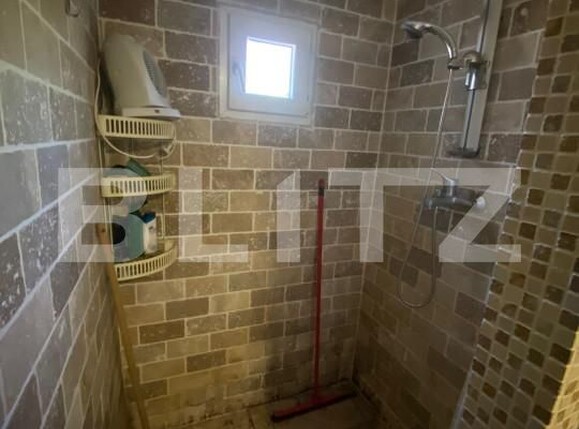 Casa de vânzare 4 camere Semicentral - 154744CV | BLITZ Cluj-Napoca | Poza3