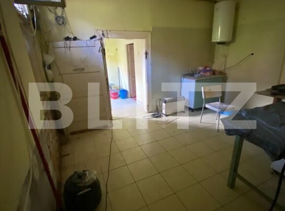 Casa de vânzare 4 camere Semicentral - 154744CV | BLITZ Cluj-Napoca | Poza11
