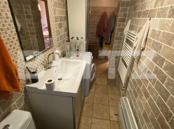 Casa de vânzare 4 camere Semicentral - 154744CV | BLITZ Cluj-Napoca | Poza1