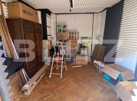 Casa de vânzare 4 camere Semicentral - 154744CV | BLITZ Cluj-Napoca | Poza12