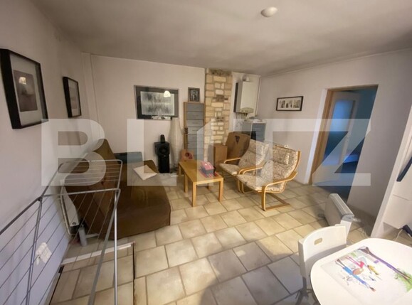 Casa de vânzare 4 camere Semicentral - 154744CV | BLITZ Cluj-Napoca | Poza15