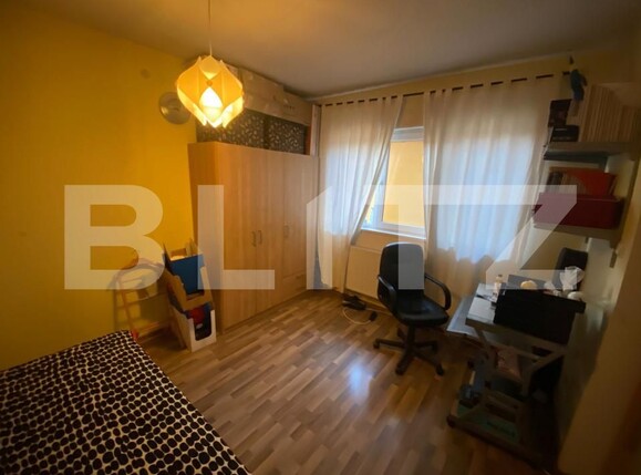 Casa de vânzare 4 camere Semicentral - 154744CV | BLITZ Cluj-Napoca | Poza8