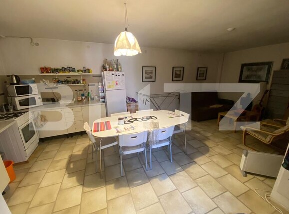 Casa de vânzare 4 camere Semicentral - 154744CV | BLITZ Cluj-Napoca | Poza7