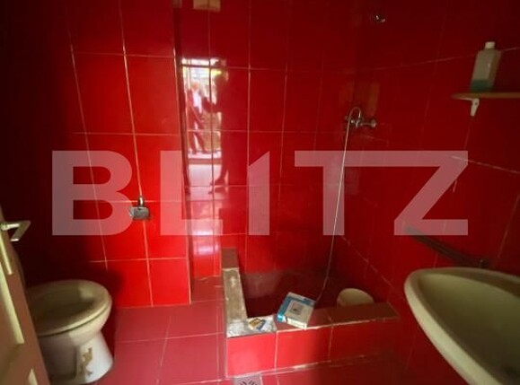 Casa de vânzare 4 camere Semicentral - 154744CV | BLITZ Cluj-Napoca | Poza6