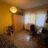 Casa de vânzare 4 camere Semicentral - 154744CV - Poza 15 din 15 | BLITZ Cluj-Napoca | Poza7