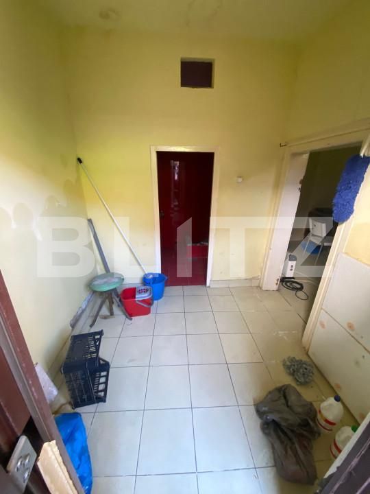 Casa de vânzare 4 camere Semicentral - 154744CV | BLITZ Cluj-Napoca | Poza4