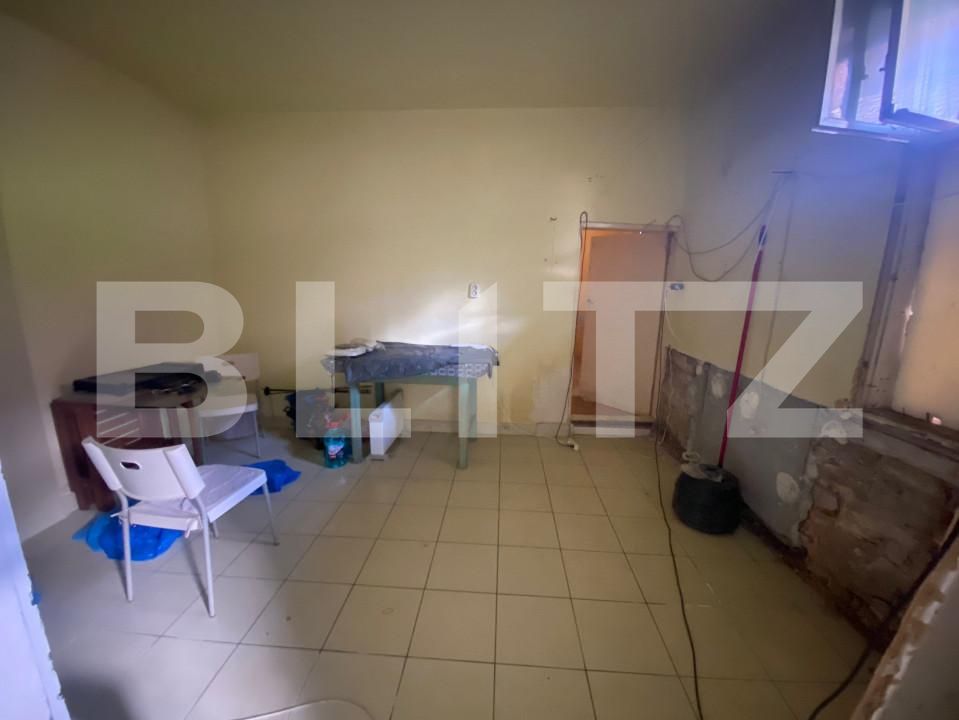 Casa de vânzare 4 camere Semicentral - 154744CV | BLITZ Cluj-Napoca | Poza5