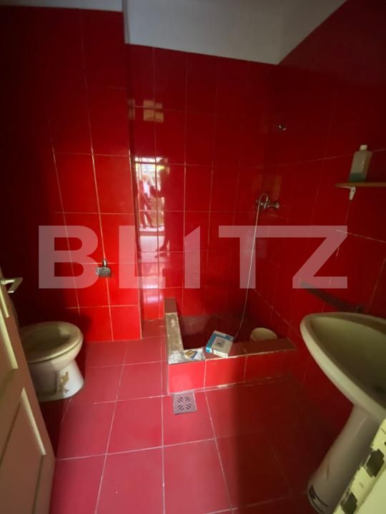 Casa de vânzare 4 camere Semicentral - 154744CV | BLITZ Cluj-Napoca | Poza6