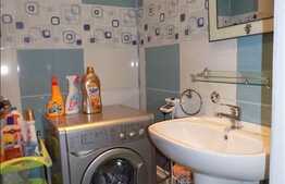 De vanzare apartament 3 camere, 81 mp, parcare, zona strazii Buna Ziua