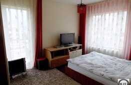 De vanzare apartament 3 camere, 81 mp, parcare, zona strazii Buna Ziua
