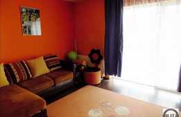 De vanzare apartament 3 camere, 81 mp, parcare, zona strazii Buna Ziua