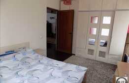 De vanzare apartament 3 camere, 81 mp, parcare, zona strazii Buna Ziua