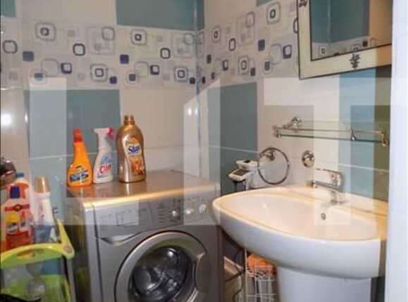 Apartament de vânzare 3 camere Bună Ziua - 15475AV | BLITZ Cluj-Napoca | Poza8