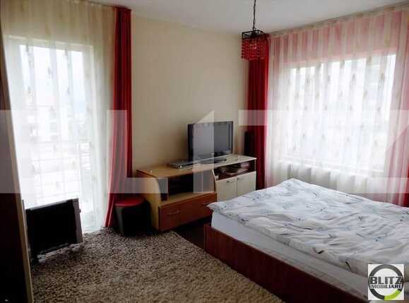 Apartament de vânzare 3 camere Bună Ziua - 15475AV | BLITZ Cluj-Napoca | Poza3