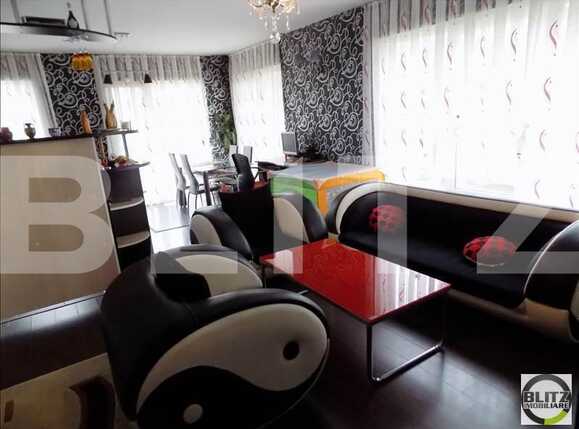 Apartament de vânzare 3 camere Bună Ziua - 15475AV | BLITZ Cluj-Napoca | Poza4