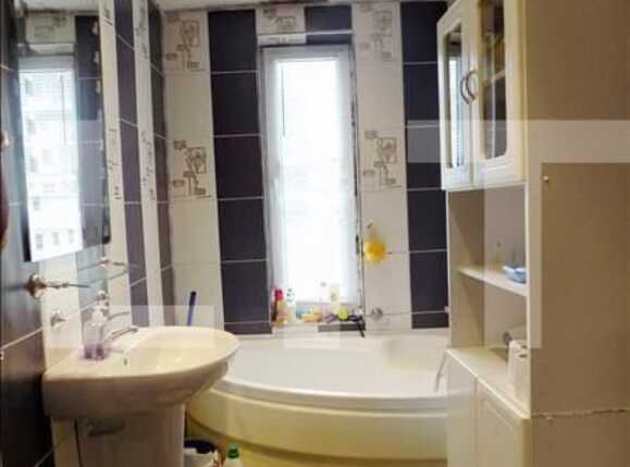 Apartament de vânzare 3 camere Bună Ziua - 15475AV | BLITZ Cluj-Napoca | Poza7