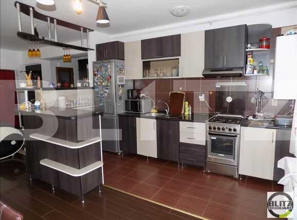 Apartament de vânzare 3 camere Bună Ziua - 15475AV | BLITZ Cluj-Napoca | Poza6