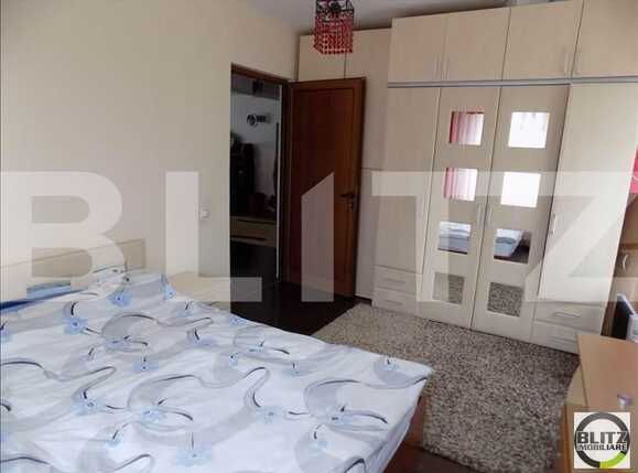 Apartament de vânzare 3 camere Bună Ziua - 15475AV | BLITZ Cluj-Napoca | Poza2