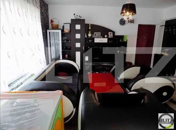 Apartament de vânzare 3 camere Bună Ziua - 15475AV | BLITZ Cluj-Napoca | Poza5