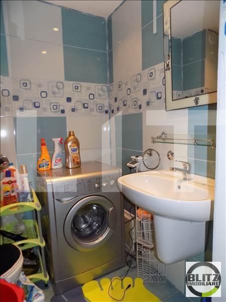 Apartament de vânzare 3 camere Bună Ziua - 15475AV | BLITZ Cluj-Napoca | Poza8