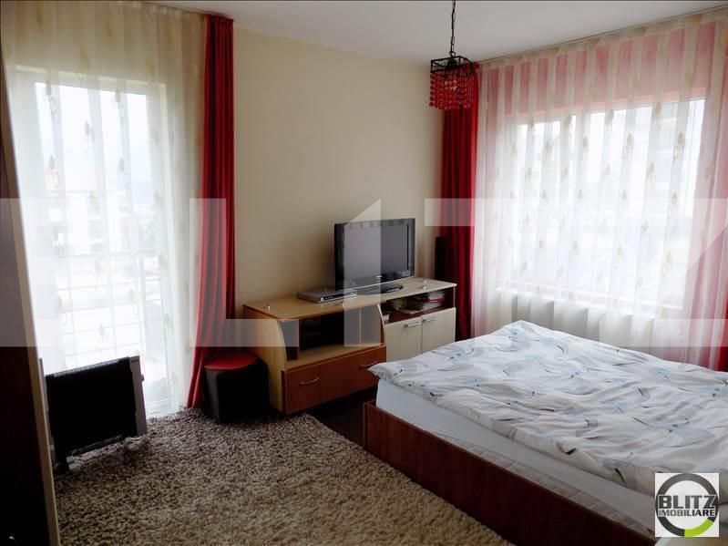 Apartament de vânzare 3 camere Bună Ziua - 15475AV | BLITZ Cluj-Napoca | Poza3