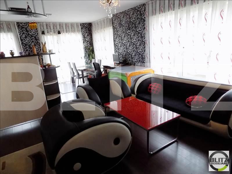 Apartament de vânzare 3 camere Bună Ziua - 15475AV | BLITZ Cluj-Napoca | Poza4
