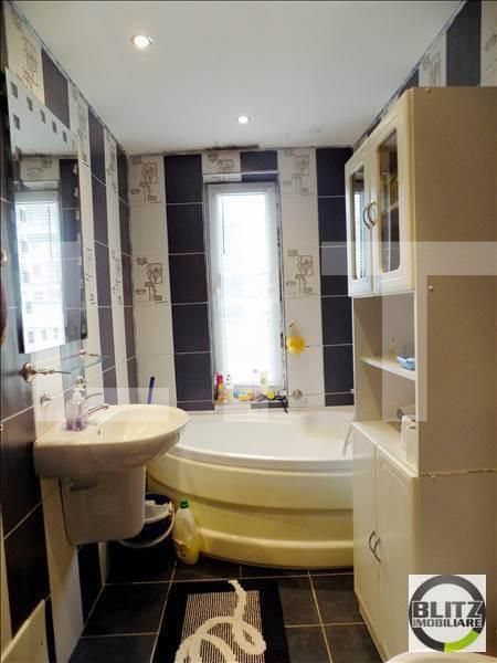 Apartament de vânzare 3 camere Bună Ziua - 15475AV | BLITZ Cluj-Napoca | Poza7