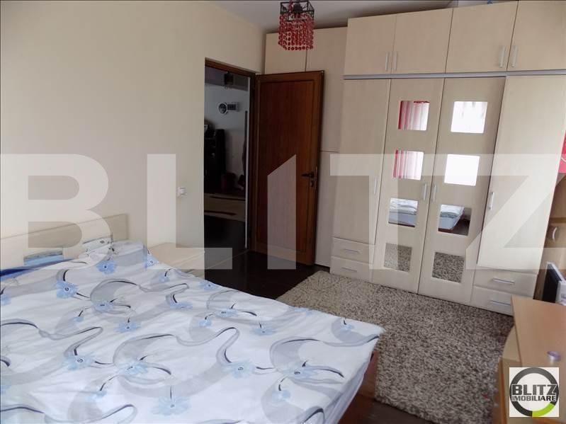 Apartament de vânzare 3 camere Bună Ziua - 15475AV | BLITZ Cluj-Napoca | Poza2