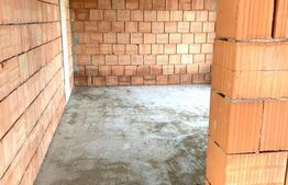 Apartament 2 camere, 39M, terasă, Calea Baciului