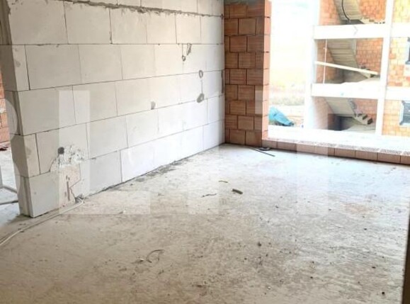 Apartament de vânzare 2 camere Baciu - 154758AV | BLITZ Cluj-Napoca | Poza13