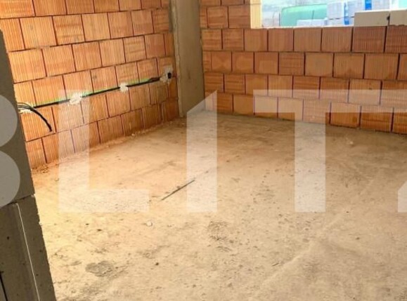 Apartament de vânzare 2 camere Baciu - 154758AV | BLITZ Cluj-Napoca | Poza9