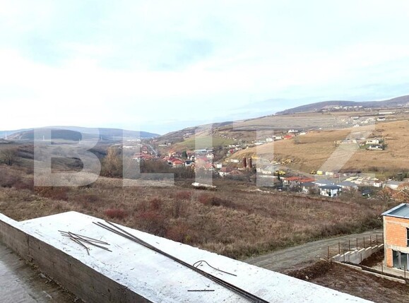 Apartament de vânzare 2 camere Baciu - 154758AV | BLITZ Cluj-Napoca | Poza2