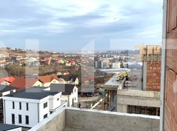 Apartament de vânzare 2 camere Baciu - 154758AV | BLITZ Cluj-Napoca | Poza3