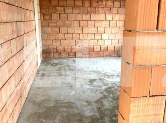 Apartament de vânzare 2 camere Baciu - 154758AV | BLITZ Cluj-Napoca | Poza6