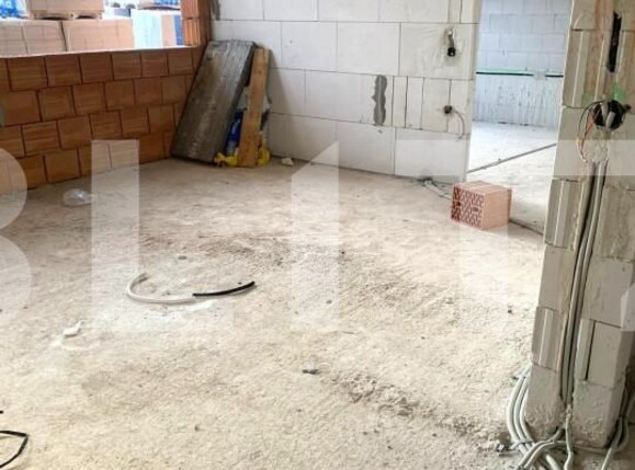 Apartament de vânzare 2 camere Baciu - 154758AV | BLITZ Cluj-Napoca | Poza11