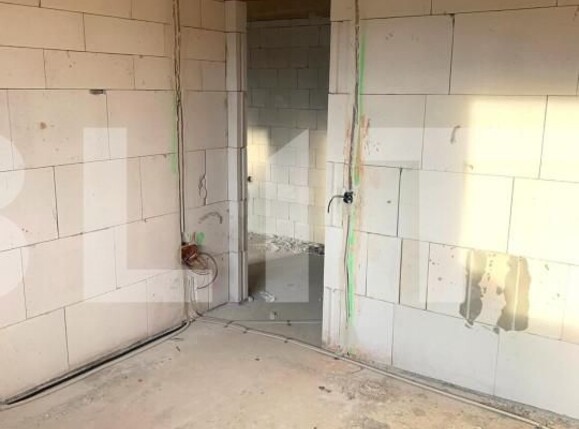 Apartament de vânzare 2 camere Baciu - 154758AV | BLITZ Cluj-Napoca | Poza8