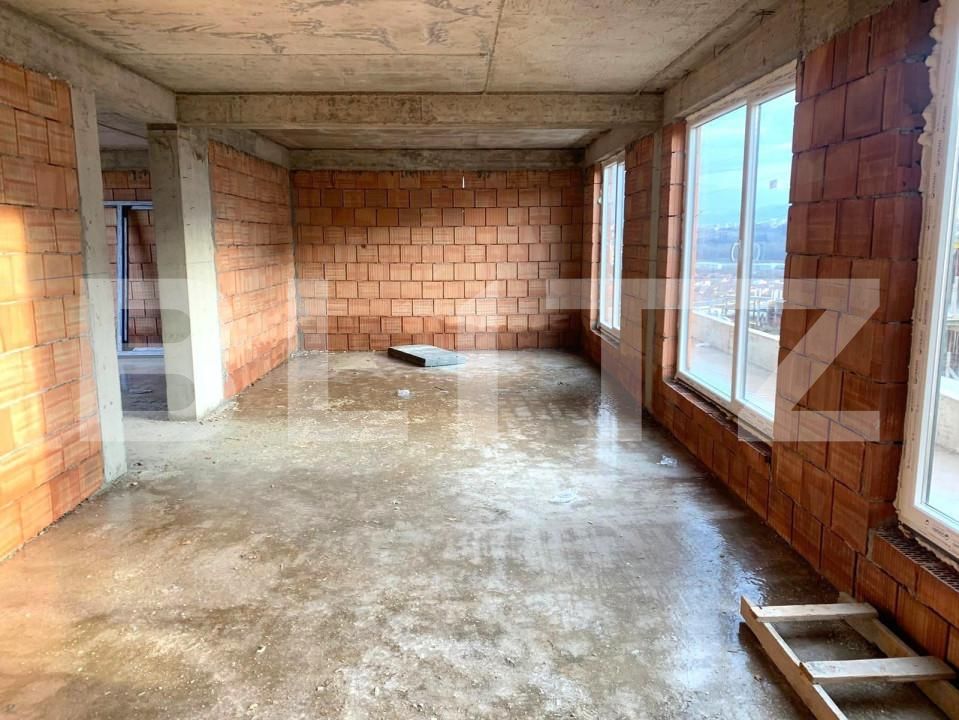 Apartament de vânzare 2 camere Baciu - 154758AV | BLITZ Cluj-Napoca | Poza7