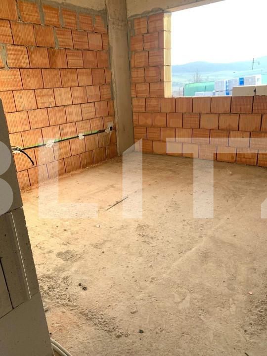 Apartament de vânzare 2 camere Baciu - 154758AV | BLITZ Cluj-Napoca | Poza9