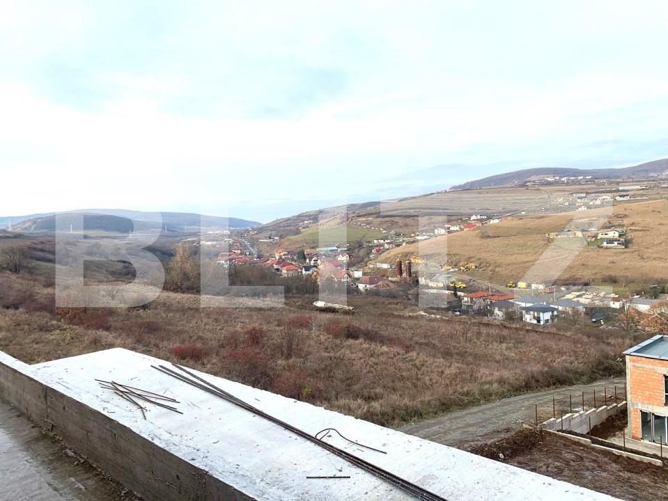 Apartament de vânzare 2 camere Baciu - 154758AV | BLITZ Cluj-Napoca | Poza2