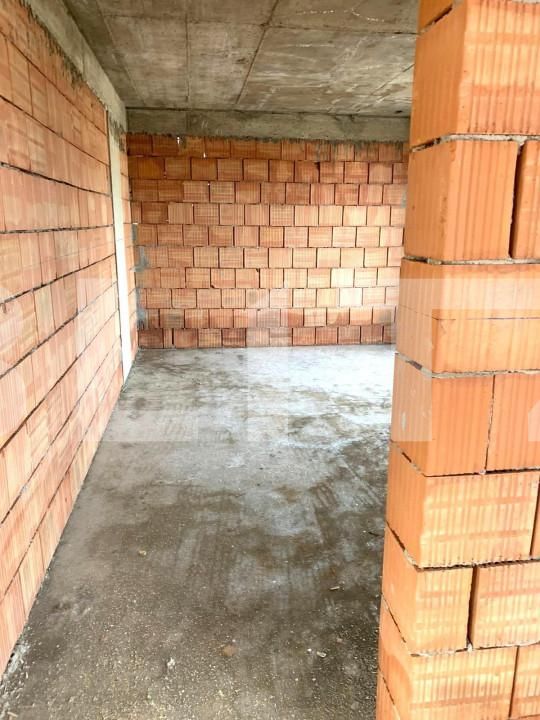 Apartament de vânzare 2 camere Baciu - 154758AV | BLITZ Cluj-Napoca | Poza6